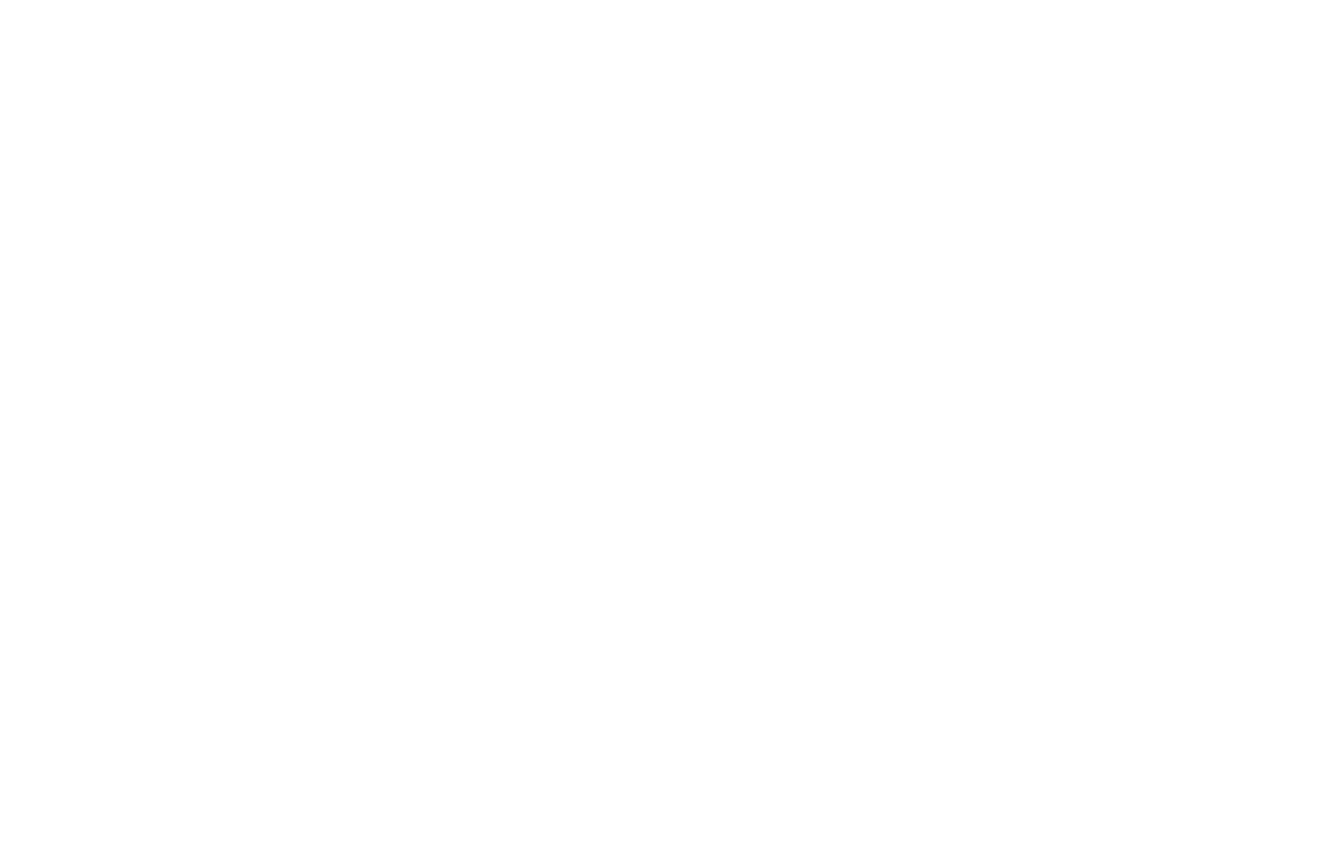 IATA Certified